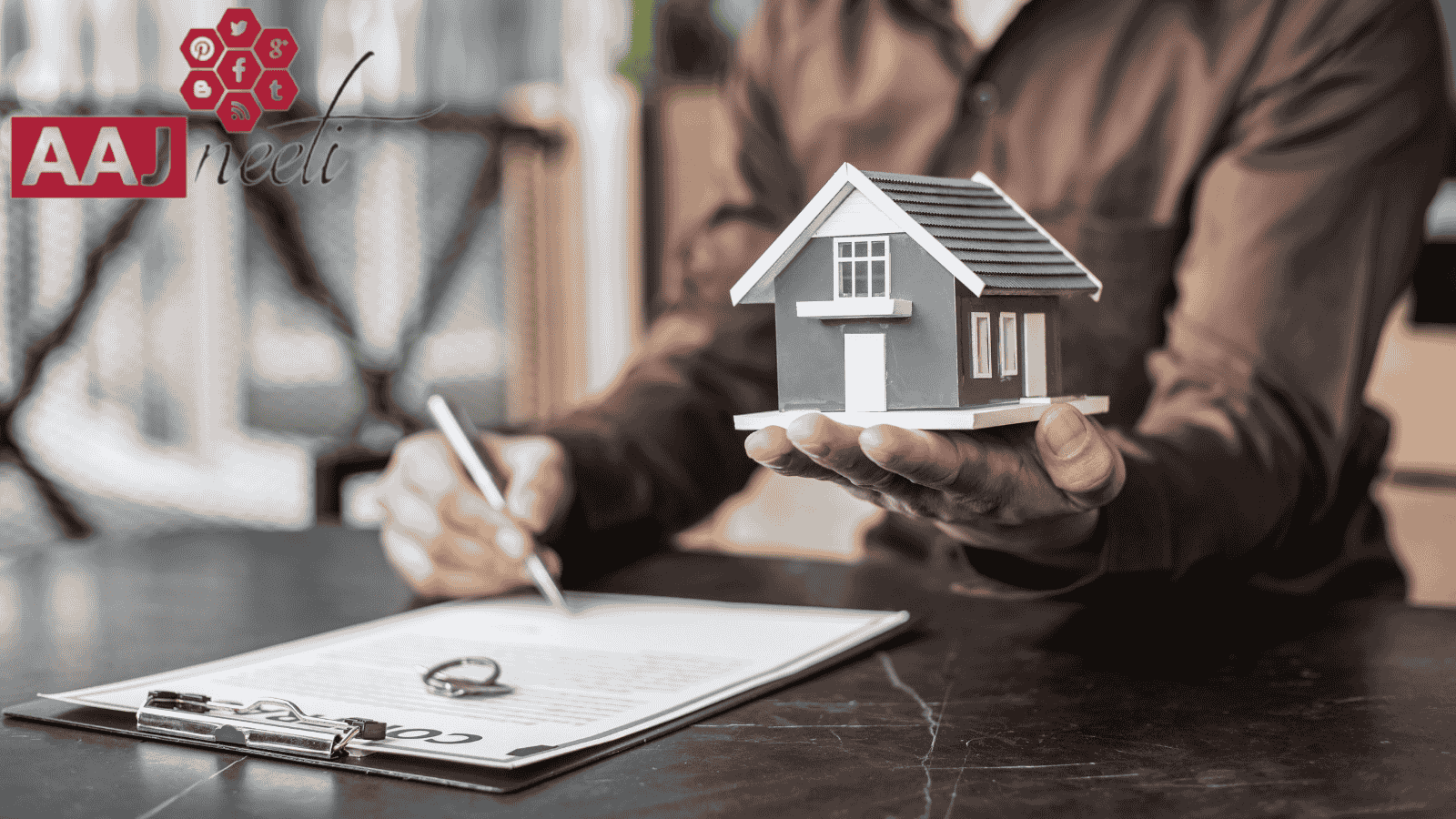 Leveraging Local Real Estate Trends to Predict Lead Generation Success