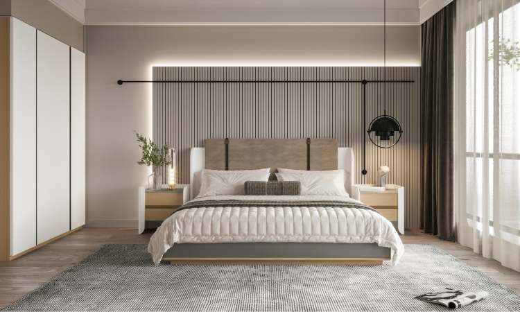 4S Aurrum Sector 59 Gurgaon