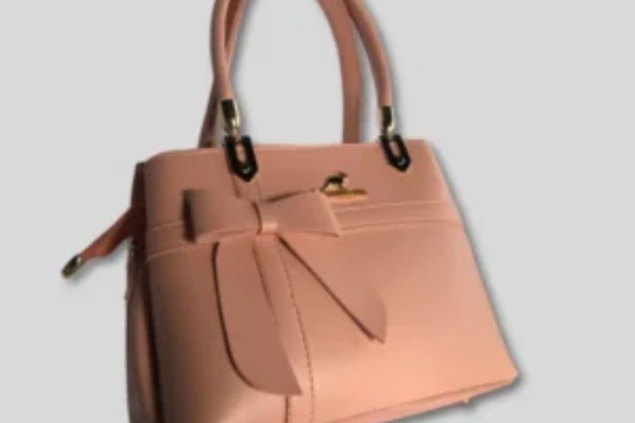buy handbags online Pakistan