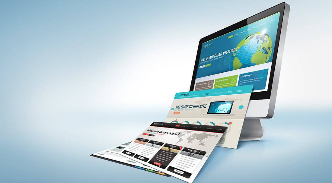 Digital Marketing Services in 2025: Leading the Way in a Changing Digital World