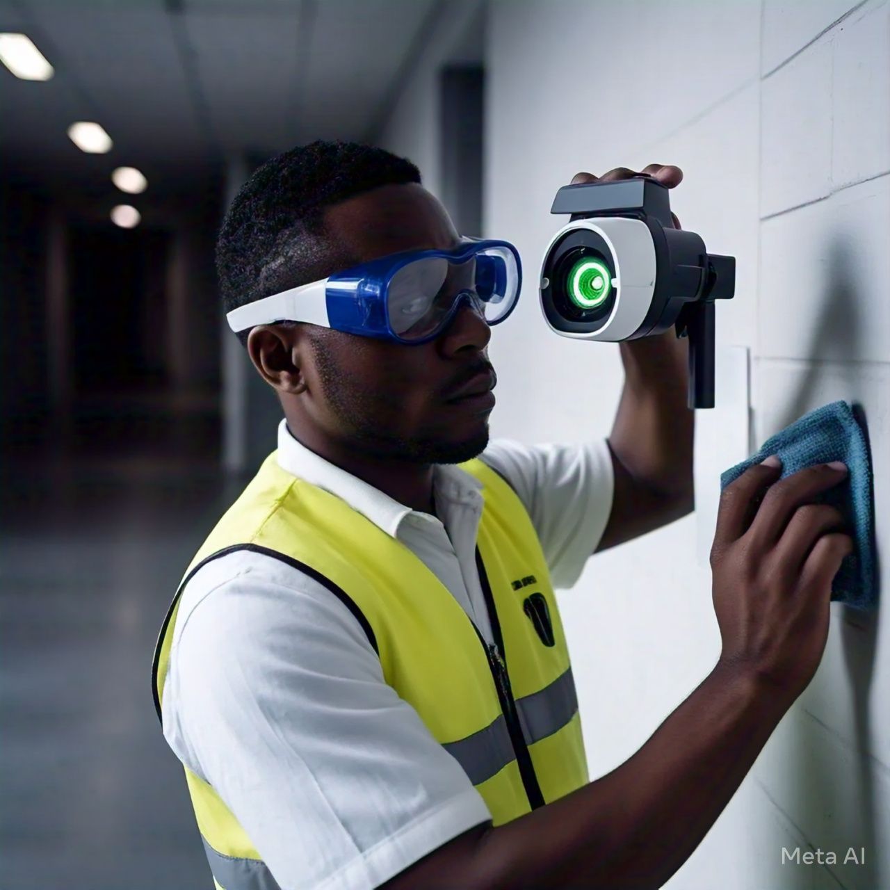 The Importance of Surveillance Camera Maintenance: Tips for Longevity and Performance