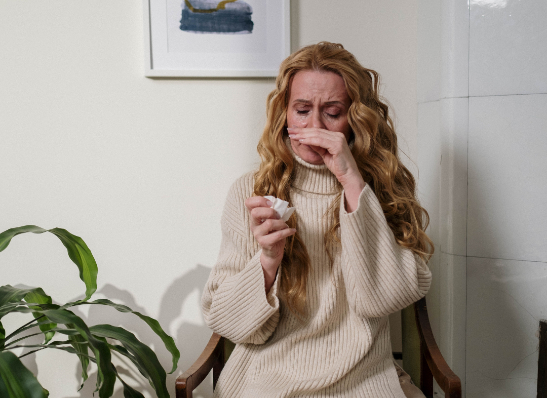 Why Do Food Allergies Get Mistaken for Poisoning? - food allergist - food allergy treatment - doctors for food allergy