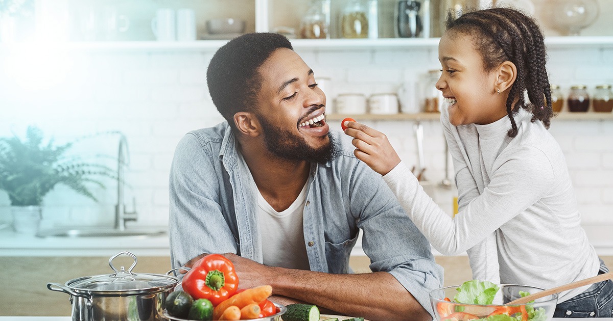 Why Health-Conscious Packaging is Essential for Today’s Consumer