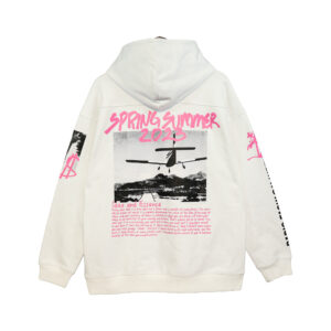 Corteiz Corteiz hoodie
