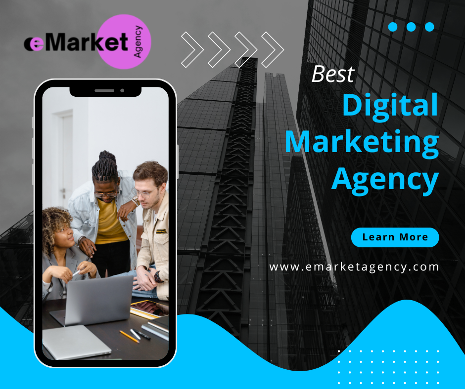 Importance of Digital Marketing​​