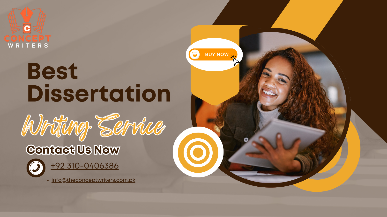Cheap Dissertation Writing Services: High Quality, Affordable Results