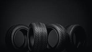 Custom Wheels Services