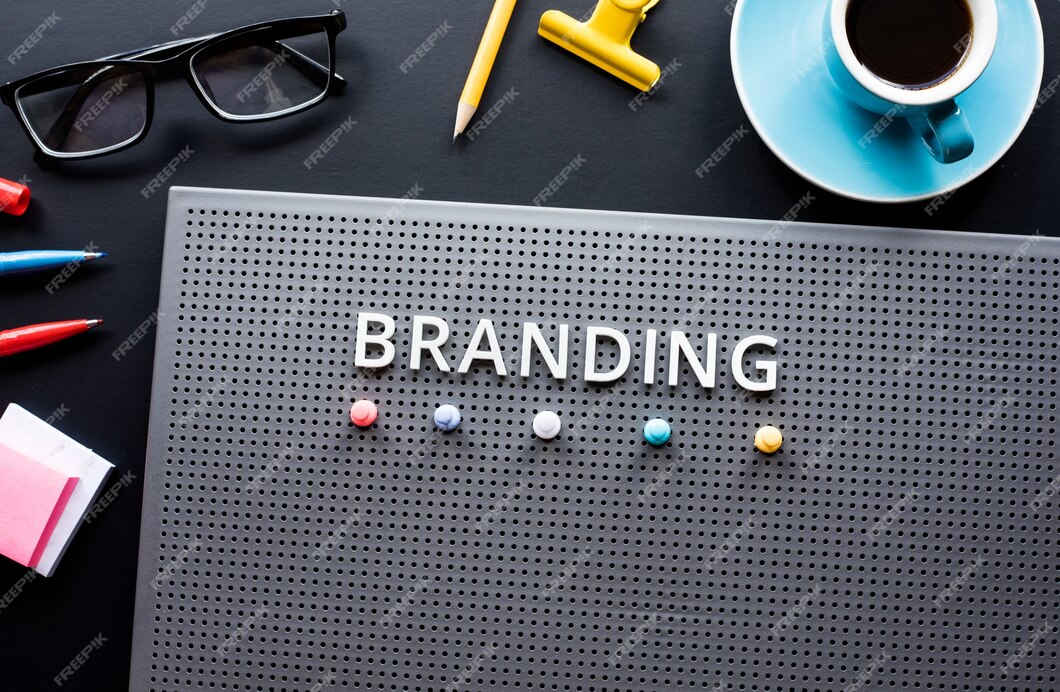 Creative Insights from the Best Branding Companies in Dubai