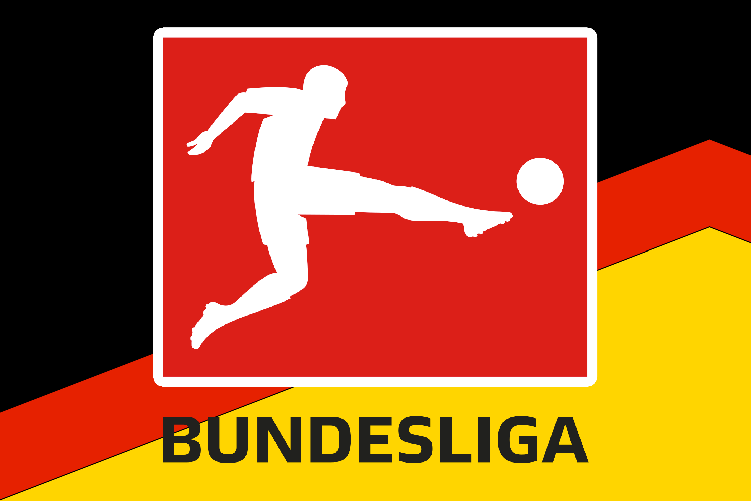 Analysis of Bundesliga’s Youth Academies and Their Success