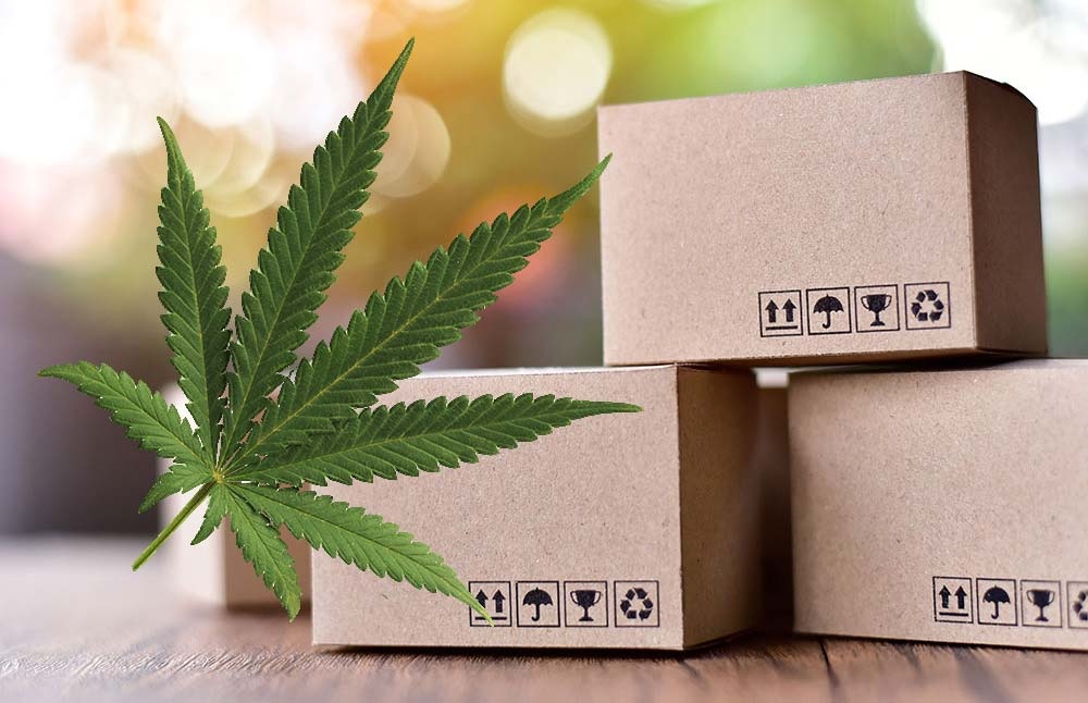cannabis-packaging