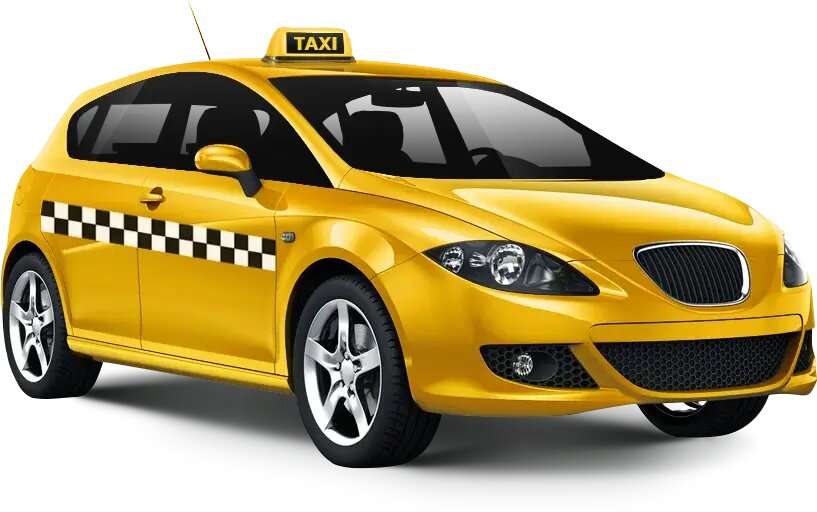 Reliable Airport Taxi Services in Manchester: Seamless Travel