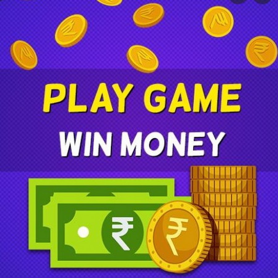 S9 Game: Earn Money in Pakistan with Exciting Gameplay