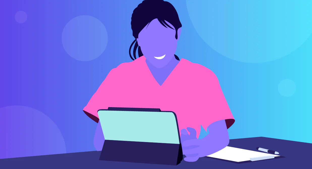 How to Improve Documentation Efficiency in Clinical Notes?