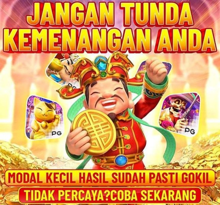 Panduan Komprehensif Rahasia Sukses Bermain di Situs Pragmatic Play