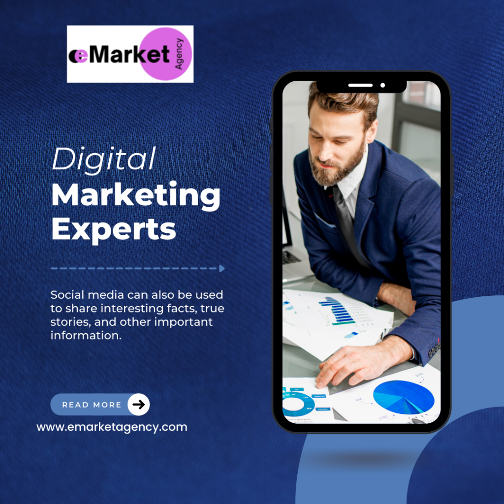 affordable digital marketing services