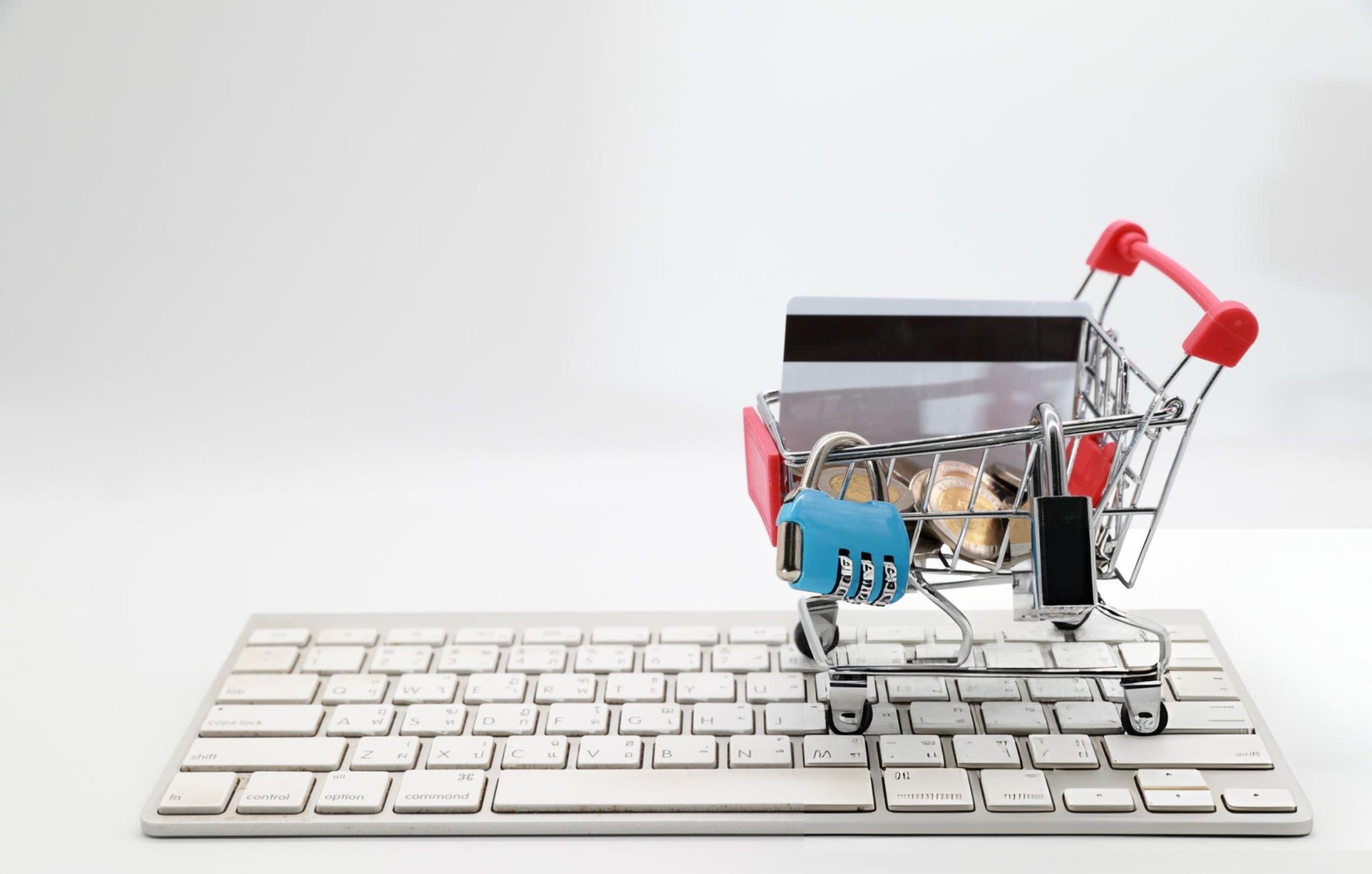 Top Ecommerce Website Development Dubai Transforming Businesses into Digital Powerhouses