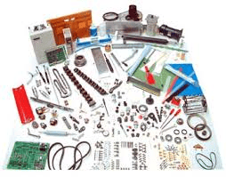 Copier Parts Canada