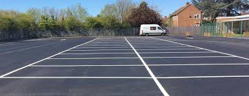 The Most Popular Brands for Cars for Sale in Islamabad