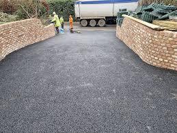 Driveways Basingstoke