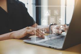 First4LandlordAdvice UK: Dealing with Difficult Tenants