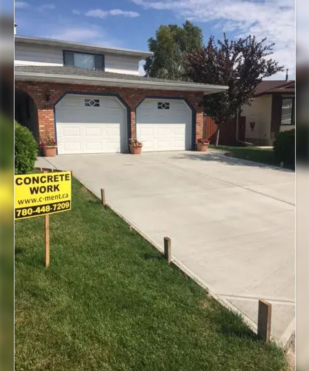 Avoid Cheap Materials That Wear Out Quickly