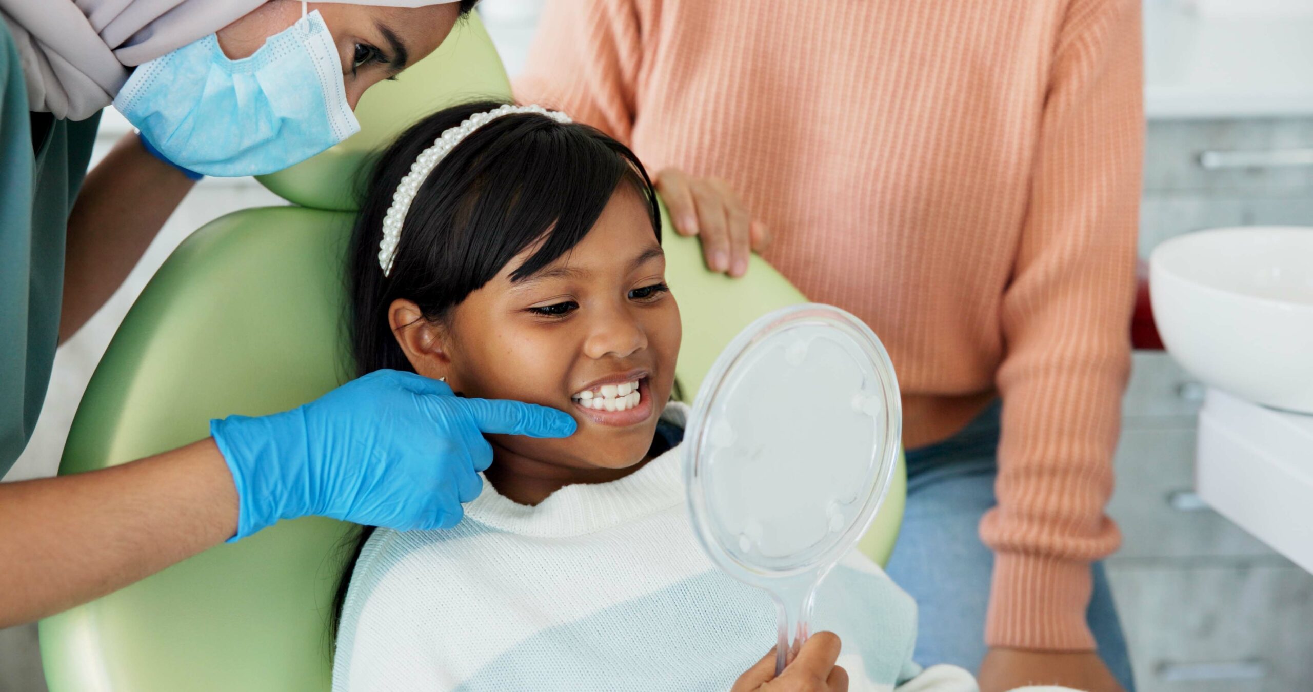 emergency pediatric dentist franklin tn