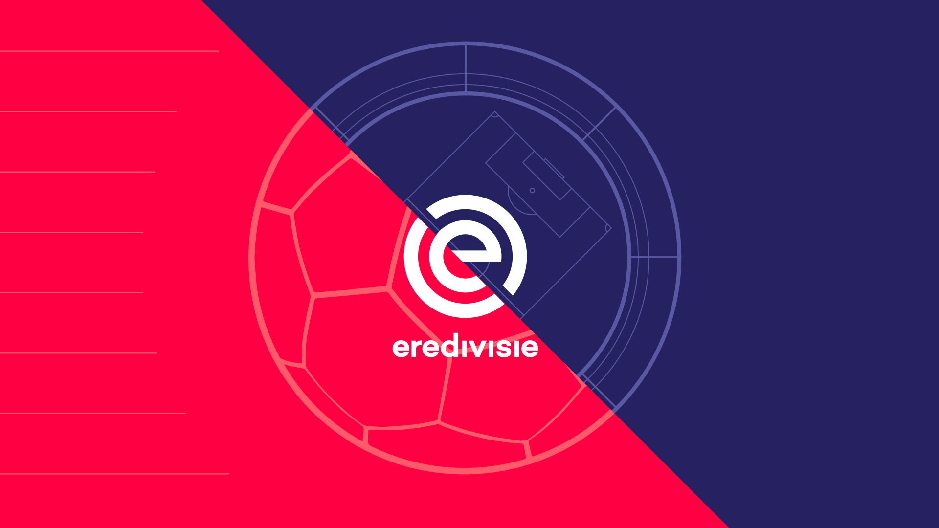 eredivisie