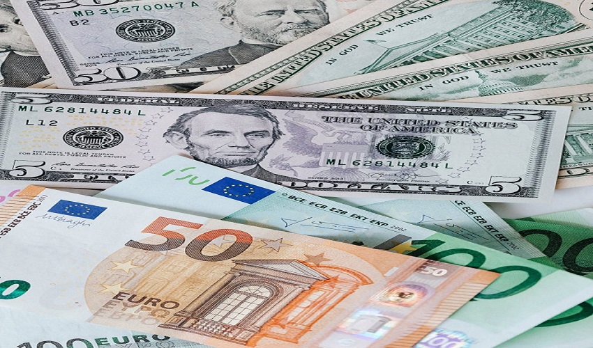 The Secrets to Getting the Best Currency Exchange Rates