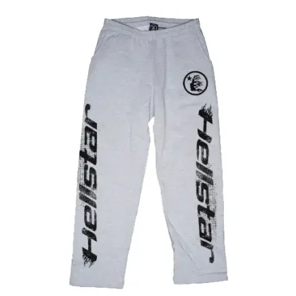 grey-hellstar-sweats