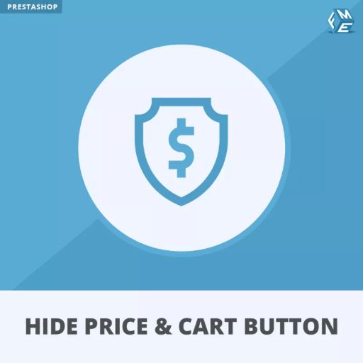 How to Use PrestaShop Hide Price for Subscription Boxes and Bundles
