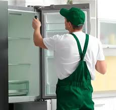 Freezer Repair: Solutions to Keep Your Freezer Running Efficiently