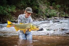 How Can Weather Conditions Impact Your Fishing Success?