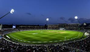 Best Cricket Games for Real Money on Mobile Phones