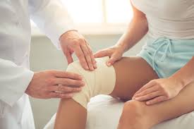 The Science Behind Regenerative Therapy: Dr. Shohab Hyder’s Expertise