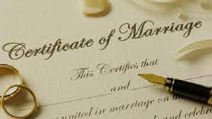 marriage registration in Ghaziabad