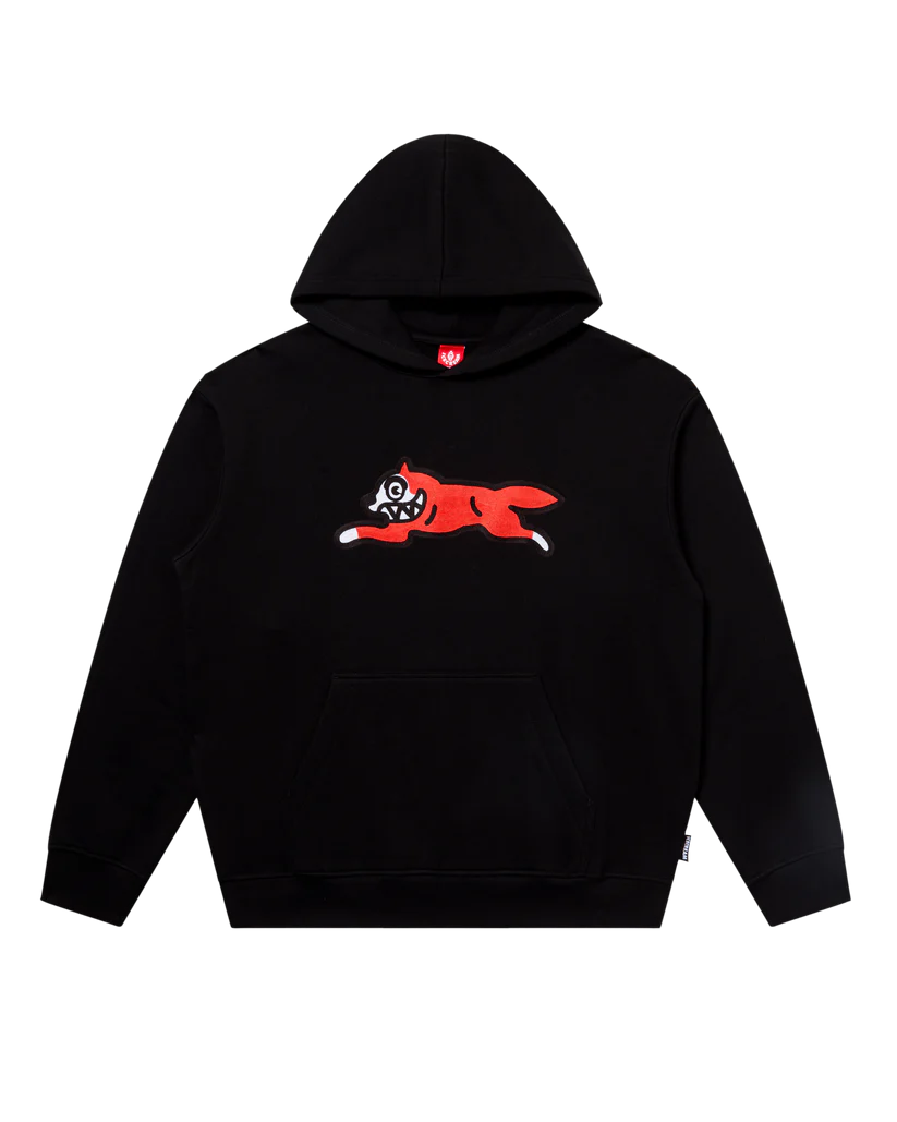 Stussy Hoodie