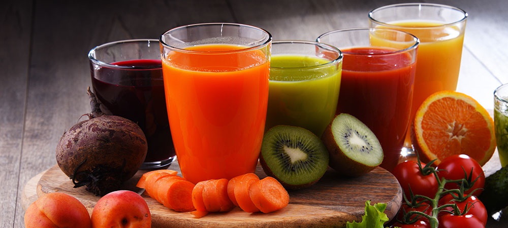 in home drug detox