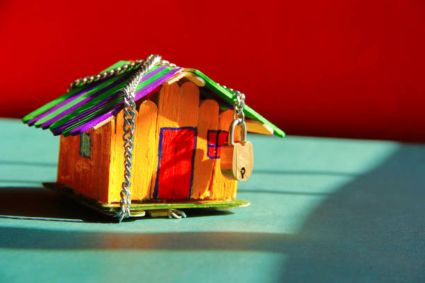 Why Outsource Mortgage Processing? A Comprehensive Guide