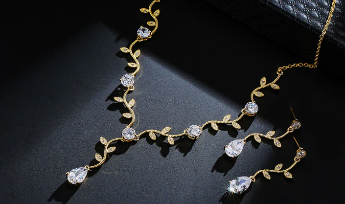Jewelry Sets for Women