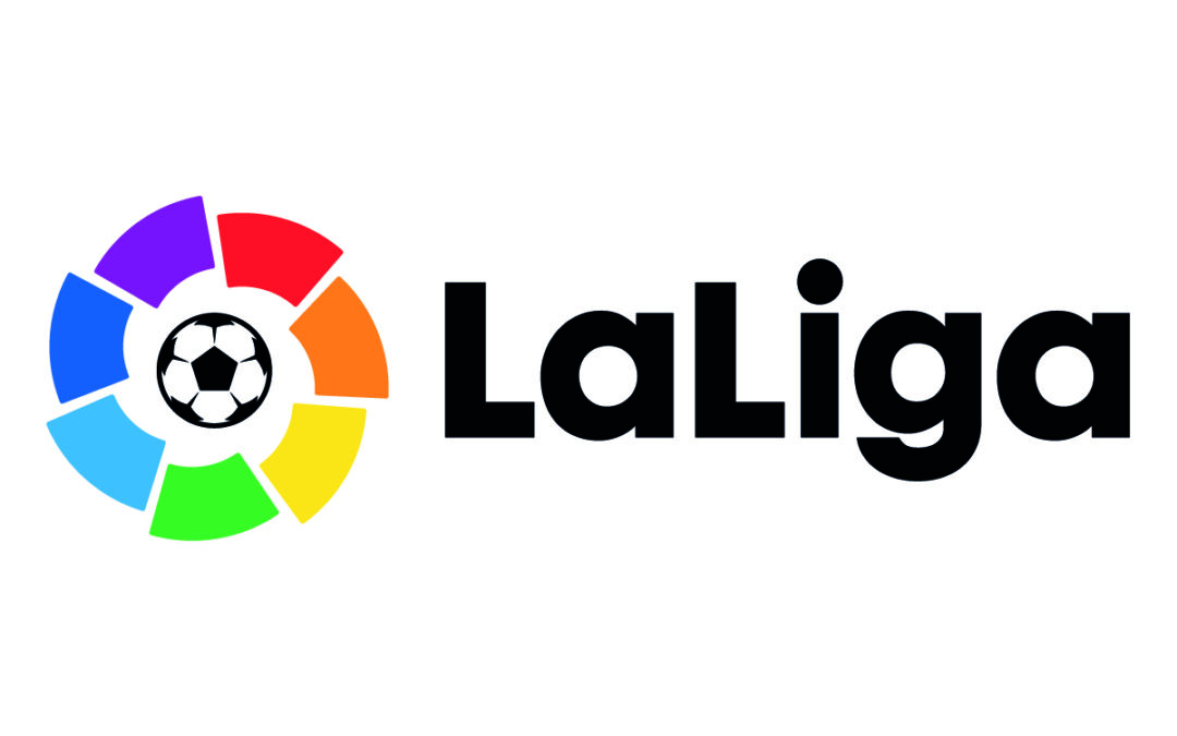 Youth Development Initiatives in LaLiga Academies