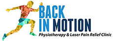 Physiotherapist in Rohini: Dr.sajal – 9811322266