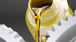 Lubricants Companies in Dubai: Gulf Oils UAE Leading the Market