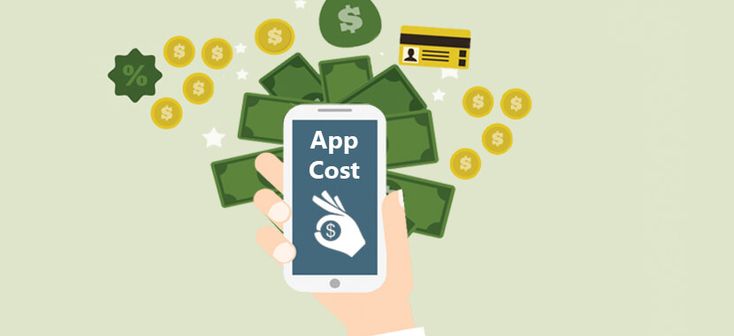 What Influences Mobile App Development Cost South Africa?