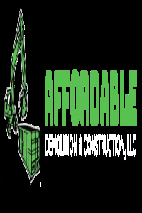 excavating knoxville tn