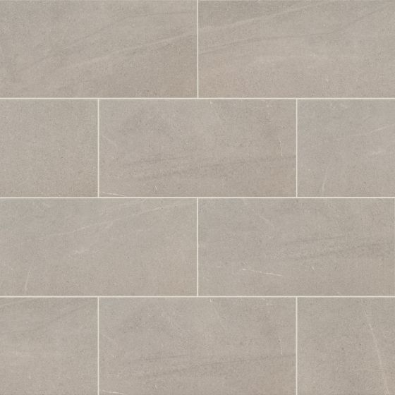 Large Size Porcelain Tiles: Revitalizing Modern Decor Inside and Outside Homes