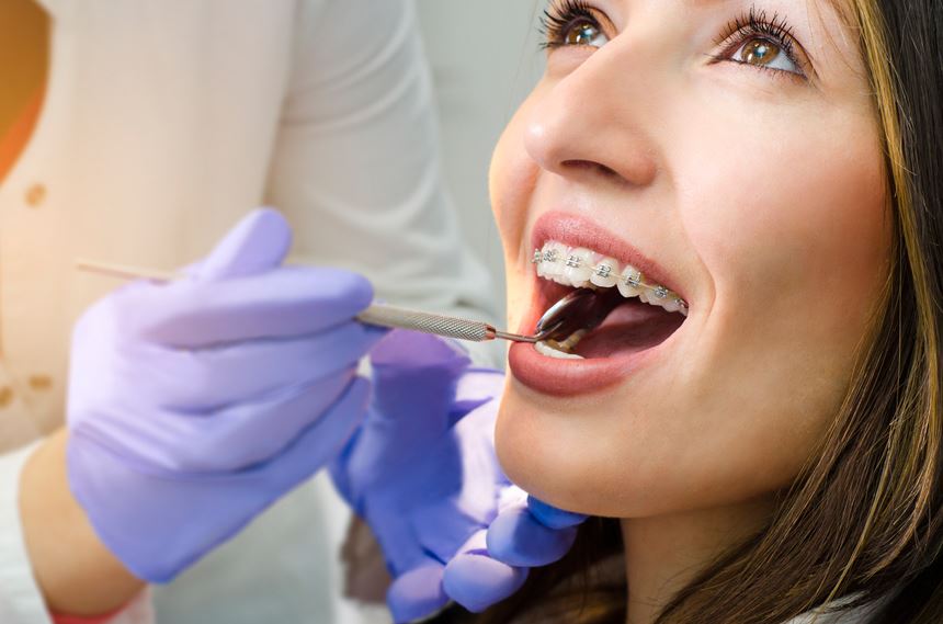 orthodontist tallahassee fl