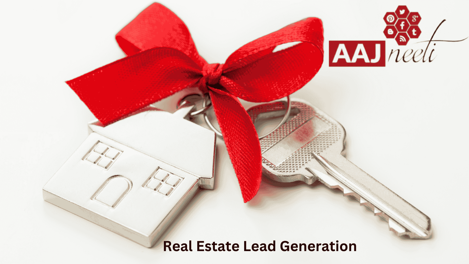 Leveraging Automation to Streamline Real Estate Marketing Campaigns
