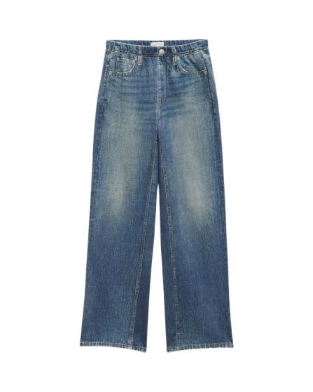 Why Rag and Bone is a Streetwear Favorite for Young Fashion Enthusiasts