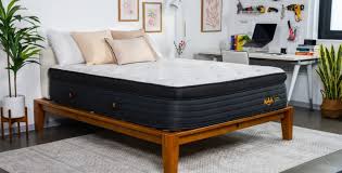 Ultimate Mattress for Ankylosing Spondylitis