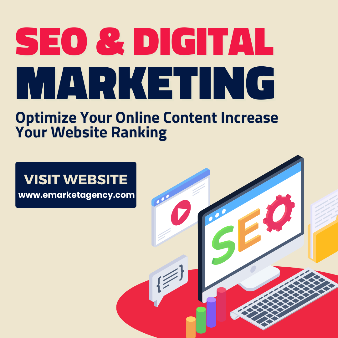affordable digital marketing services